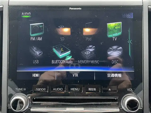 スバル インプレッサ スポーツ 1．6i－Lアイサイト 宮城県 2020(令2)年 2.4万km マグネタイトグレーメタリック ワンオーナー/純正8インチナビ(CN-LR850DFC)/・フルセグTV/CD/DVD/BT/バックカメラ/純正ドライブレコーダー/ETC/アイサイトver3/レーダークルーズコントロール/アイドリングストップ機能/横滑り防止装置/純正16インチAW/LEDヘッドライト/フォグランプ/ドアバイザー/純正フロアマット/保証書/取扱説明書(車両/ナビ)/スペアキー×1