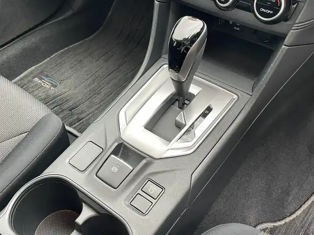 スバル インプレッサ スポーツ 1．6i－Lアイサイト 宮城県 2020(令2)年 2.4万km マグネタイトグレーメタリック ワンオーナー/純正8インチナビ(CN-LR850DFC)/・フルセグTV/CD/DVD/BT/バックカメラ/純正ドライブレコーダー/ETC/アイサイトver3/レーダークルーズコントロール/アイドリングストップ機能/横滑り防止装置/純正16インチAW/LEDヘッドライト/フォグランプ/ドアバイザー/純正フロアマット/保証書/取扱説明書(車両/ナビ)/スペアキー×1