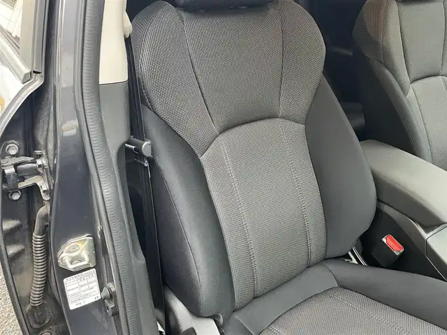 スバル インプレッサ スポーツ 1．6i－Lアイサイト 宮城県 2020(令2)年 2.4万km マグネタイトグレーメタリック ワンオーナー/純正8インチナビ(CN-LR850DFC)/・フルセグTV/CD/DVD/BT/バックカメラ/純正ドライブレコーダー/ETC/アイサイトver3/レーダークルーズコントロール/アイドリングストップ機能/横滑り防止装置/純正16インチAW/LEDヘッドライト/フォグランプ/ドアバイザー/純正フロアマット/保証書/取扱説明書(車両/ナビ)/スペアキー×1