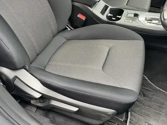 スバル インプレッサ スポーツ 1．6i－Lアイサイト 宮城県 2020(令2)年 2.4万km マグネタイトグレーメタリック ワンオーナー/純正8インチナビ(CN-LR850DFC)/・フルセグTV/CD/DVD/BT/バックカメラ/純正ドライブレコーダー/ETC/アイサイトver3/レーダークルーズコントロール/アイドリングストップ機能/横滑り防止装置/純正16インチAW/LEDヘッドライト/フォグランプ/ドアバイザー/純正フロアマット/保証書/取扱説明書(車両/ナビ)/スペアキー×1