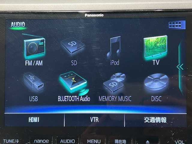 スバル インプレッサ スポーツ 1．6i－Lアイサイト 宮城県 2020(令2)年 2.4万km マグネタイトグレーメタリック アイサイトver3/・プリクラッシュブレーキ/・全車速追従機能付クルーズコントロール/・アクティブレーンキープ/・AT誤後進抑制/純正8インチナビ(CN-LR850DFC)/・フルセグTV/CD/DVD/BT/・バックカメラ/・純正ドライブレコーダー前方/・純正ETC/アイドリングストップ機能/横滑り防止装置/革巻きステアリング/・ステアリングスイッチ/・パドルシフト/プッシュスタート/・スマートキー/・スペアキー1本/LEDヘッドライト/フォグランプ/・バックフォグランプ/ドアバイザー/純正フロアマット/純正16インチAW