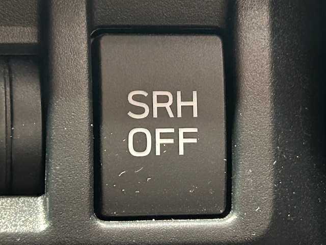 スバル インプレッサ スポーツ 1．6i－Lアイサイト 宮城県 2020(令2)年 2.4万km マグネタイトグレーメタリック アイサイトver3/・プリクラッシュブレーキ/・全車速追従機能付クルーズコントロール/・アクティブレーンキープ/・AT誤後進抑制/純正8インチナビ(CN-LR850DFC)/・フルセグTV/CD/DVD/BT/・バックカメラ/・純正ドライブレコーダー前方/・純正ETC/アイドリングストップ機能/横滑り防止装置/革巻きステアリング/・ステアリングスイッチ/・パドルシフト/プッシュスタート/・スマートキー/・スペアキー1本/LEDヘッドライト/フォグランプ/・バックフォグランプ/ドアバイザー/純正フロアマット/純正16インチAW