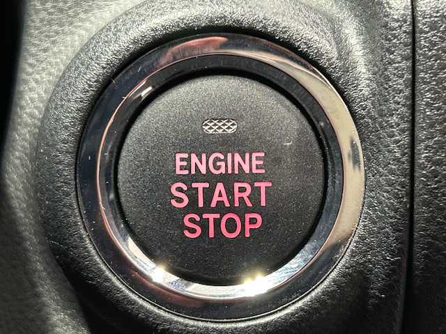 スバル インプレッサ スポーツ 1．6i－Lアイサイト 宮城県 2020(令2)年 2.4万km マグネタイトグレーメタリック アイサイトver3/・プリクラッシュブレーキ/・全車速追従機能付クルーズコントロール/・アクティブレーンキープ/・AT誤後進抑制/純正8インチナビ(CN-LR850DFC)/・フルセグTV/CD/DVD/BT/・バックカメラ/・純正ドライブレコーダー前方/・純正ETC/アイドリングストップ機能/横滑り防止装置/革巻きステアリング/・ステアリングスイッチ/・パドルシフト/プッシュスタート/・スマートキー/・スペアキー1本/LEDヘッドライト/フォグランプ/・バックフォグランプ/ドアバイザー/純正フロアマット/純正16インチAW