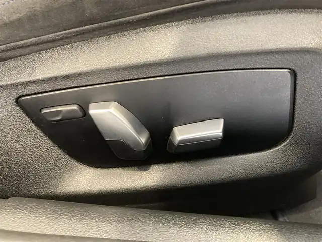 ＢＭＷ ５２３ｄ ED ミッション:インポッシブル 熊本県 2019(平31)年 6.5万km サファイアブラックP 限定車：エディション・ミッションインポッシブル/純正HDDナビ/360°カメラ/コーナーセンサー/ハーマンカードンプレミアムサラウンドシステム/Bluetooth/USB/DVD/CD/フルセグTV/アダプティブクルーズコントロール/ヘッドアップディスプレイ/インテリジェントセーフティー/オートマチックハイビーム/パワートランクドア/オートホールドアシスト/LEDヘッドライト/LEDフォグライト/ドライブレコーダー/ETC2.0/【EDミッションインポッシブル/ブラック・サファイア（475）】