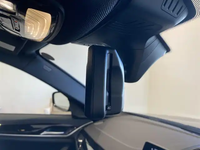 ＢＭＷ ５２３ｄ ED ミッション:インポッシブル 熊本県 2019(平31)年 6.5万km サファイアブラックP 限定車：エディション・ミッションインポッシブル/純正HDDナビ/360°カメラ/コーナーセンサー/ハーマンカードンプレミアムサラウンドシステム/Bluetooth/USB/DVD/CD/フルセグTV/アダプティブクルーズコントロール/ヘッドアップディスプレイ/インテリジェントセーフティー/オートマチックハイビーム/パワートランクドア/オートホールドアシスト/LEDヘッドライト/LEDフォグライト/ドライブレコーダー/ETC2.0/【EDミッションインポッシブル/ブラック・サファイア（475）】