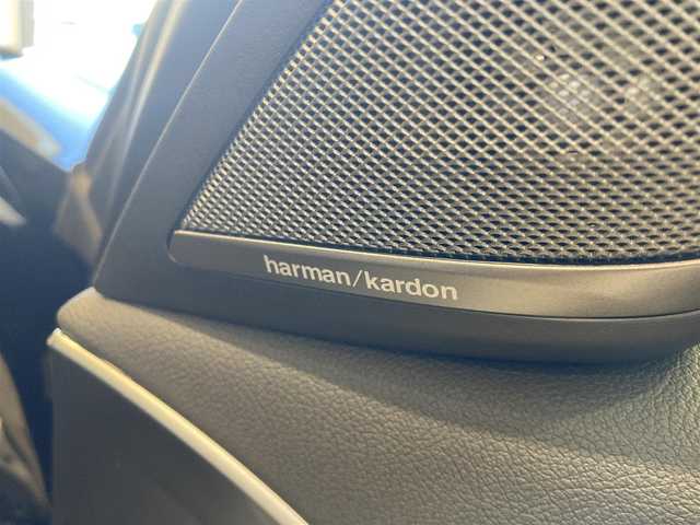 ＢＭＷ ５２３ｄ ED ミッション:インポッシブル 熊本県 2019(平31)年 6.5万km サファイアブラックP 限定車：エディション・ミッションインポッシブル/純正HDDナビ/360°カメラ/コーナーセンサー/ハーマンカードンプレミアムサラウンドシステム/Bluetooth/USB/DVD/CD/フルセグTV/アダプティブクルーズコントロール/ヘッドアップディスプレイ/インテリジェントセーフティー/オートマチックハイビーム/パワートランクドア/オートホールドアシスト/LEDヘッドライト/LEDフォグライト/ドライブレコーダー/ETC2.0/【EDミッションインポッシブル/ブラック・サファイア（475）】