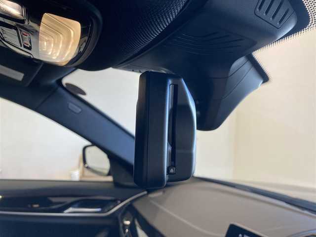 ＢＭＷ ５２３ｄ ED ミッション:インポッシブル 熊本県 2019(平31)年 6.5万km サファイアブラックP 限定車：エディション・ミッションインポッシブル/純正HDDナビ/360°カメラ/コーナーセンサー/ハーマンカードンプレミアムサラウンドシステム/Bluetooth/USB/DVD/CD/フルセグTV/アダプティブクルーズコントロール/ヘッドアップディスプレイ/インテリジェントセーフティー/オートマチックハイビーム/パワートランクドア/オートホールドアシスト/LEDヘッドライト/LEDフォグライト/ドライブレコーダー/ETC2.0/【EDミッションインポッシブル/ブラック・サファイア（475）】