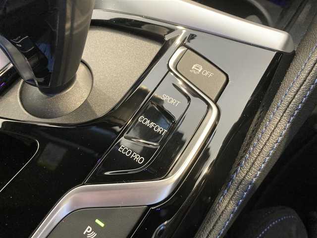 ＢＭＷ ５２３ｄ ED ミッション:インポッシブル 熊本県 2019(平31)年 6.5万km サファイアブラックP 限定車：エディション・ミッションインポッシブル/純正HDDナビ/360°カメラ/コーナーセンサー/ハーマンカードンプレミアムサラウンドシステム/Bluetooth/USB/DVD/CD/フルセグTV/アダプティブクルーズコントロール/ヘッドアップディスプレイ/インテリジェントセーフティー/オートマチックハイビーム/パワートランクドア/オートホールドアシスト/LEDヘッドライト/LEDフォグライト/ドライブレコーダー/ETC2.0/【EDミッションインポッシブル/ブラック・サファイア（475）】