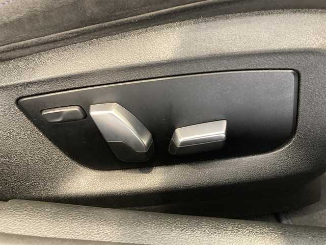 ＢＭＷ ５２３ｄ ED ミッション:インポッシブル 熊本県 2019(平31)年 6.5万km サファイアブラックP 限定車：エディション・ミッションインポッシブル/純正HDDナビ/360°カメラ/コーナーセンサー/ハーマンカードンプレミアムサラウンドシステム/Bluetooth/USB/DVD/CD/フルセグTV/アダプティブクルーズコントロール/ヘッドアップディスプレイ/インテリジェントセーフティー/オートマチックハイビーム/パワートランクドア/オートホールドアシスト/LEDヘッドライト/LEDフォグライト/ドライブレコーダー/ETC2.0/【EDミッションインポッシブル/ブラック・サファイア（475）】