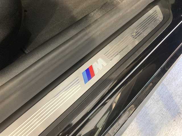 ＢＭＷ ５２３ｄ ED ミッション:インポッシブル 熊本県 2019(平31)年 6.5万km サファイアブラックP 限定車：エディション・ミッションインポッシブル/純正HDDナビ/360°カメラ/コーナーセンサー/ハーマンカードンプレミアムサラウンドシステム/Bluetooth/USB/DVD/CD/フルセグTV/アダプティブクルーズコントロール/ヘッドアップディスプレイ/インテリジェントセーフティー/オートマチックハイビーム/パワートランクドア/オートホールドアシスト/LEDヘッドライト/LEDフォグライト/ドライブレコーダー/ETC2.0/【EDミッションインポッシブル/ブラック・サファイア（475）】