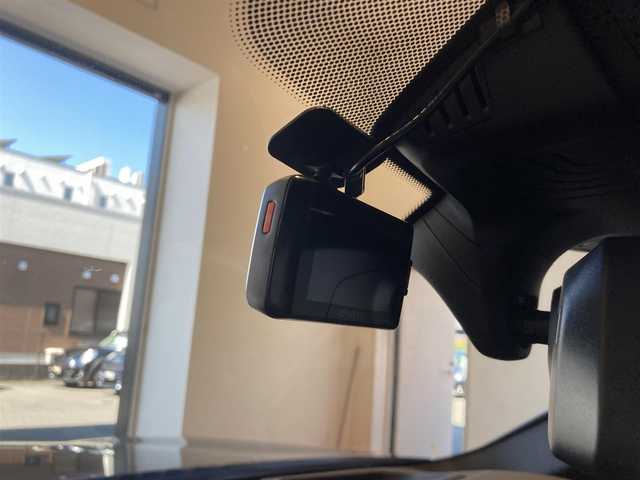 ＢＭＷ ５２３ｄ ED ミッション:インポッシブル 熊本県 2019(平31)年 6.5万km サファイアブラックP 限定車：エディション・ミッションインポッシブル/純正HDDナビ/360°カメラ/コーナーセンサー/ハーマンカードンプレミアムサラウンドシステム/Bluetooth/USB/DVD/CD/フルセグTV/アダプティブクルーズコントロール/ヘッドアップディスプレイ/インテリジェントセーフティー/オートマチックハイビーム/パワートランクドア/オートホールドアシスト/LEDヘッドライト/LEDフォグライト/ドライブレコーダー/ETC2.0/【EDミッションインポッシブル/ブラック・サファイア（475）】