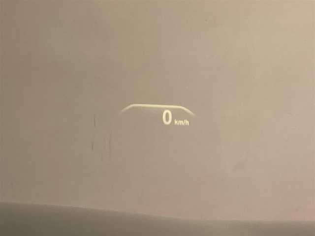 ＢＭＷ ５２３ｄ ED ミッション:インポッシブル 熊本県 2019(平31)年 6.5万km サファイアブラックP 限定車：エディション・ミッションインポッシブル/純正HDDナビ/360°カメラ/コーナーセンサー/ハーマンカードンプレミアムサラウンドシステム/Bluetooth/USB/DVD/CD/フルセグTV/アダプティブクルーズコントロール/ヘッドアップディスプレイ/インテリジェントセーフティー/オートマチックハイビーム/パワートランクドア/オートホールドアシスト/LEDヘッドライト/LEDフォグライト/ドライブレコーダー/ETC2.0/【EDミッションインポッシブル/ブラック・サファイア（475）】