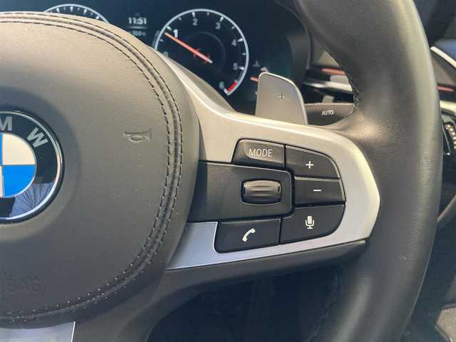 ＢＭＷ ５２３ｄ ED ミッション:インポッシブル 熊本県 2019(平31)年 6.5万km サファイアブラックP 限定車：エディション・ミッションインポッシブル/純正HDDナビ/360°カメラ/コーナーセンサー/ハーマンカードンプレミアムサラウンドシステム/Bluetooth/USB/DVD/CD/フルセグTV/アダプティブクルーズコントロール/ヘッドアップディスプレイ/インテリジェントセーフティー/オートマチックハイビーム/パワートランクドア/オートホールドアシスト/LEDヘッドライト/LEDフォグライト/ドライブレコーダー/ETC2.0/【EDミッションインポッシブル/ブラック・サファイア（475）】