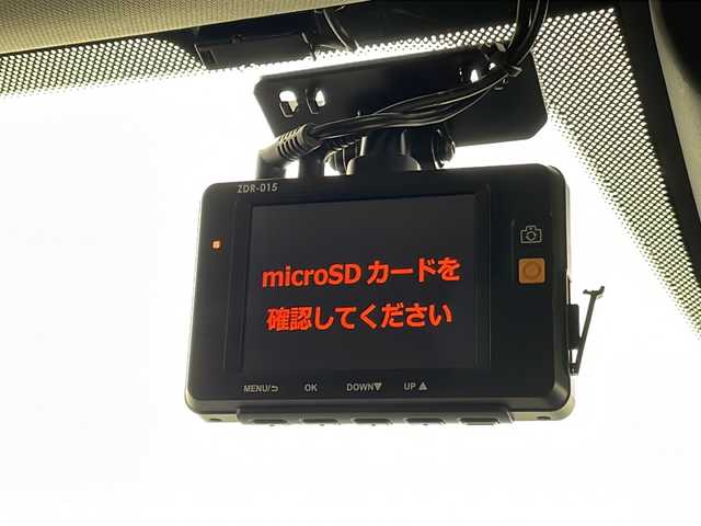 マツダ マツダ６ワゴン 20S プロアクティブ 宮城県 2019(令1)年 7.8万km スノーフレイクホワイトパールマイカ ワンオーナー/i-ACTIVSENSE/・スマートブレーキシステム/・レーンキープアシスト/・ブラインドスポットモニター/・交通標識認識システム/純正SDナビ/・CD・DVD・BT・SD・USB・AUX/パワーシート/シートヒーター/シートメモリー/ハンドルヒーター/革巻きステアリング/ステアリングスイッチ/パドルシフト/LEDヘッドライト/電動パーキングブレーキ/AUTOHOLD/ドライブレコーダー（前後）/ETC/横滑り防止装置/プッシュスタート/スマートキー/純正フロアマット/純正17インチアルミホイール/ドアバイザー