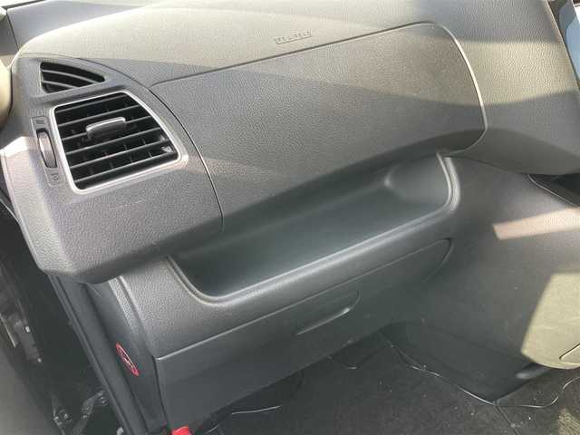 日産 セレナ ハイウェイスター S HV エアロ 新潟県 2013(平25)年 7.1万km スーパーブラック メモリナビ/ワンセグテレビ/純正ホイール夏タイヤ装着/ウィンカーミラー/クルーズコントロール/ドアバイザー/プッシュスタート/片側パワースライドドア/ETC/ドライブレコーダー/純正フロアマット/電動格納ドアミラー/スペアキー1個