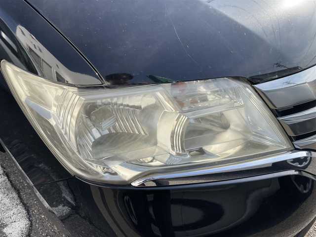 日産 セレナ ハイウェイスター S HV エアロ 新潟県 2013(平25)年 7.1万km スーパーブラック メモリナビ/ワンセグテレビ/純正ホイール夏タイヤ装着/ウィンカーミラー/クルーズコントロール/ドアバイザー/プッシュスタート/片側パワースライドドア/ETC/ドライブレコーダー/純正フロアマット/電動格納ドアミラー/スペアキー1個