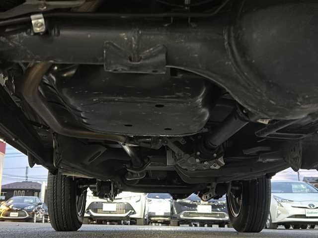 スズキ ジムニー XC 福島県 2023(令5)年 0.7万km ジャングルグリーン 4WD ナビ フルセグTV　Bluetooth バックカメラ オートクルーズ 衝突軽減ブレーキ シートヒーター ETC レーンキープ LEDヘッドライト フォグランプ オートライト スマートキー