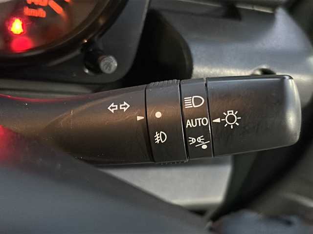 スズキ ジムニー XC 福島県 2023(令5)年 0.7万km ジャングルグリーン 4WD ナビ フルセグTV　Bluetooth バックカメラ オートクルーズ 衝突軽減ブレーキ シートヒーター ETC レーンキープ LEDヘッドライト フォグランプ オートライト スマートキー