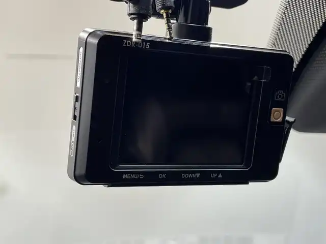 マツダ ＣＸ－５ XD エクスクルーシブモード 愛知県 2019(令1)年 6.8万km ソウルレッドクリスタルM 純正８インチナビ　/(FM/AM/USB/フルセグTV/CD・DVD再生/AUX/スマートフォン連携）/BOSEサウンド/３６０°ビューモニター　/衝突軽減ブレーキ　/レーダークルーズコントロール　/シートヒーター　/ＥＴＣ　/LEDヘッドライト/LEDフォグランプ/電動バックドア/ステアリングヒーター　/ＣＤ・ＤＶＤデッキ　/前後ドライブレコーダー/ブラインドスポットモニター　/ヘッドアップディスプレイ/レーンキープアシスト/コーナーセンサー/D席メモリ機能付パワーシート　/電動パーキングブレーキ/アイドリングストップ/純正フロアマット/プッシュスタート/　　-スマートキー