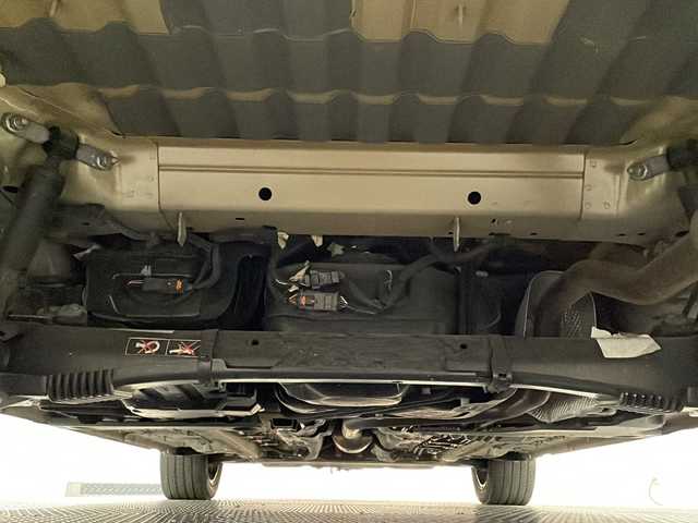 シトロエン シトロエン ベルランゴ シャイン ブルーHDi XTRパック 新潟県 2023(令5)年 2.1万km サーブル パノラマガラスルーフ/アクティブクルーズコントロール/AppleCarPlay/AndroidAuto/TV/ブラインドスポットモニター/インテリジェントハイビーム/純正ディスプレイオーディオ/バックカメラ（トップリアビジョン機能付）/サイドカメラ/クリアランスソナー/ETC/ドライブレコーダー/パドルシフト/アイドリングストップ/プッシュスタート/ アクティブセーフティブレーキ/レーンキープアシスト/トラフィックサインインフォメーション