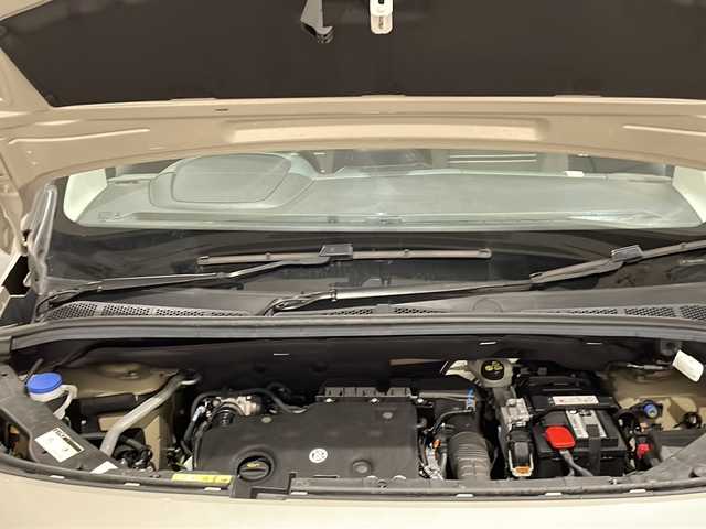 シトロエン シトロエン ベルランゴ シャイン ブルーHDi XTRパック 新潟県 2023(令5)年 2.1万km サーブル パノラマガラスルーフ/アクティブクルーズコントロール/AppleCarPlay/AndroidAuto/TV/ブラインドスポットモニター/インテリジェントハイビーム/純正ディスプレイオーディオ/バックカメラ（トップリアビジョン機能付）/サイドカメラ/クリアランスソナー/ETC/ドライブレコーダー/パドルシフト/アイドリングストップ/プッシュスタート/ アクティブセーフティブレーキ/レーンキープアシスト/トラフィックサインインフォメーション