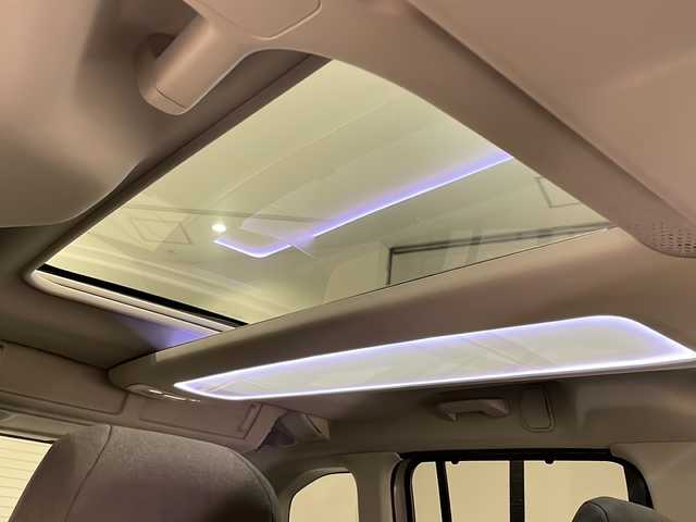 シトロエン シトロエン ベルランゴ シャイン ブルーHDi XTRパック 新潟県 2023(令5)年 2.1万km サーブル パノラマガラスルーフ/アクティブクルーズコントロール/AppleCarPlay/AndroidAuto/TV/ブラインドスポットモニター/インテリジェントハイビーム/純正ディスプレイオーディオ/バックカメラ（トップリアビジョン機能付）/サイドカメラ/クリアランスソナー/ETC/ドライブレコーダー/パドルシフト/アイドリングストップ/プッシュスタート/ アクティブセーフティブレーキ/レーンキープアシスト/トラフィックサインインフォメーション