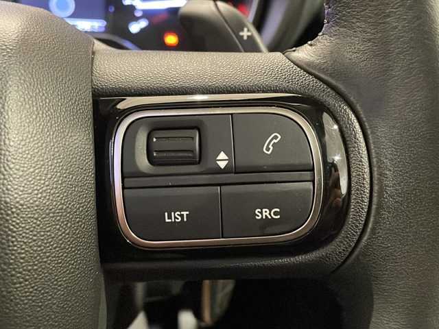 シトロエン シトロエン ベルランゴ シャイン ブルーHDi XTRパック 新潟県 2023(令5)年 2.1万km サーブル パノラマガラスルーフ/アクティブクルーズコントロール/AppleCarPlay/AndroidAuto/TV/ブラインドスポットモニター/インテリジェントハイビーム/純正ディスプレイオーディオ/バックカメラ（トップリアビジョン機能付）/サイドカメラ/クリアランスソナー/ETC/ドライブレコーダー/パドルシフト/アイドリングストップ/プッシュスタート/ アクティブセーフティブレーキ/レーンキープアシスト/トラフィックサインインフォメーション