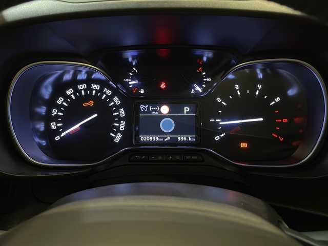 シトロエン シトロエン ベルランゴ シャイン ブルーHDi XTRパック 新潟県 2023(令5)年 2.1万km サーブル パノラマガラスルーフ/アクティブクルーズコントロール/AppleCarPlay/AndroidAuto/TV/ブラインドスポットモニター/インテリジェントハイビーム/純正ディスプレイオーディオ/バックカメラ（トップリアビジョン機能付）/サイドカメラ/クリアランスソナー/ETC/ドライブレコーダー/パドルシフト/アイドリングストップ/プッシュスタート/ アクティブセーフティブレーキ/レーンキープアシスト/トラフィックサインインフォメーション