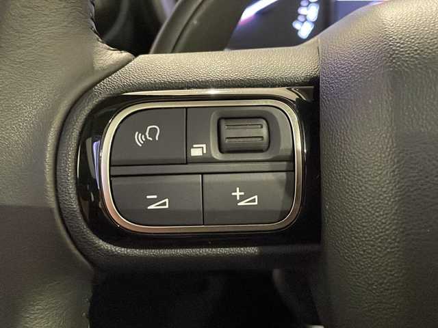 シトロエン シトロエン ベルランゴ シャイン ブルーHDi XTRパック 新潟県 2023(令5)年 2.1万km サーブル パノラマガラスルーフ/アクティブクルーズコントロール/AppleCarPlay/AndroidAuto/TV/ブラインドスポットモニター/インテリジェントハイビーム/純正ディスプレイオーディオ/バックカメラ（トップリアビジョン機能付）/サイドカメラ/クリアランスソナー/ETC/ドライブレコーダー/パドルシフト/アイドリングストップ/プッシュスタート/ アクティブセーフティブレーキ/レーンキープアシスト/トラフィックサインインフォメーション