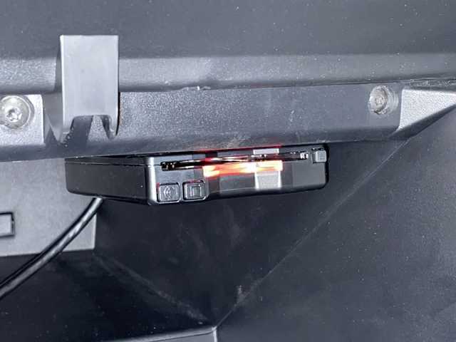 シトロエン シトロエン ベルランゴ シャイン ブルーHDi XTRパック 新潟県 2023(令5)年 2.1万km サーブル パノラマガラスルーフ/アクティブクルーズコントロール/AppleCarPlay/AndroidAuto/TV/ブラインドスポットモニター/インテリジェントハイビーム/純正ディスプレイオーディオ/バックカメラ（トップリアビジョン機能付）/サイドカメラ/クリアランスソナー/ETC/ドライブレコーダー/パドルシフト/アイドリングストップ/プッシュスタート/ アクティブセーフティブレーキ/レーンキープアシスト/トラフィックサインインフォメーション