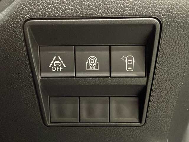 シトロエン シトロエン ベルランゴ シャイン ブルーHDi XTRパック 新潟県 2023(令5)年 2.1万km サーブル パノラマガラスルーフ/アクティブクルーズコントロール/AppleCarPlay/AndroidAuto/TV/ブラインドスポットモニター/インテリジェントハイビーム/純正ディスプレイオーディオ/バックカメラ（トップリアビジョン機能付）/サイドカメラ/クリアランスソナー/ETC/ドライブレコーダー/パドルシフト/アイドリングストップ/プッシュスタート/ アクティブセーフティブレーキ/レーンキープアシスト/トラフィックサインインフォメーション