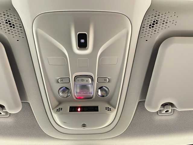 シトロエン シトロエン ベルランゴ シャイン ブルーHDi XTRパック 新潟県 2023(令5)年 2.1万km サーブル パノラマガラスルーフ/アクティブクルーズコントロール/AppleCarPlay/AndroidAuto/TV/ブラインドスポットモニター/インテリジェントハイビーム/純正ディスプレイオーディオ/バックカメラ（トップリアビジョン機能付）/サイドカメラ/クリアランスソナー/ETC/ドライブレコーダー/パドルシフト/アイドリングストップ/プッシュスタート/ アクティブセーフティブレーキ/レーンキープアシスト/トラフィックサインインフォメーション