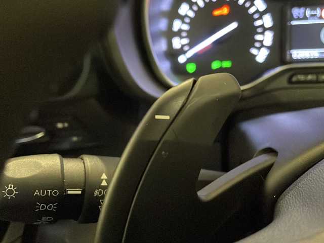 シトロエン シトロエン ベルランゴ シャイン ブルーHDi XTRパック 新潟県 2023(令5)年 2.1万km サーブル パノラマガラスルーフ/アクティブクルーズコントロール/AppleCarPlay/AndroidAuto/TV/ブラインドスポットモニター/インテリジェントハイビーム/純正ディスプレイオーディオ/バックカメラ（トップリアビジョン機能付）/サイドカメラ/クリアランスソナー/ETC/ドライブレコーダー/パドルシフト/アイドリングストップ/プッシュスタート/ アクティブセーフティブレーキ/レーンキープアシスト/トラフィックサインインフォメーション