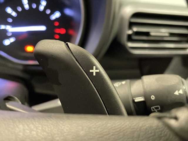 シトロエン シトロエン ベルランゴ シャイン ブルーHDi XTRパック 新潟県 2023(令5)年 2.1万km サーブル パノラマガラスルーフ/アクティブクルーズコントロール/AppleCarPlay/AndroidAuto/TV/ブラインドスポットモニター/インテリジェントハイビーム/純正ディスプレイオーディオ/バックカメラ（トップリアビジョン機能付）/サイドカメラ/クリアランスソナー/ETC/ドライブレコーダー/パドルシフト/アイドリングストップ/プッシュスタート/ アクティブセーフティブレーキ/レーンキープアシスト/トラフィックサインインフォメーション