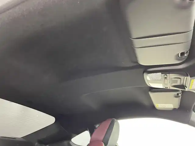 スバル ＢＲＺ STIスポーツ 群馬県 2024(令6)年 1.3万km アイスシルバーメタリック Brembo製フロント(17インチ対向4ポッド)/リヤ(17インチ対向2ポッド)ベンチレーテッドディスクブレーキ(ゴールドキャリパー)/STIフルエアロ(フロント/サイド/リア/リアアンダー)/BBS18インチアルミホイール/HKSマフラー/HKSエアクリーナー/HKS車高調/＝＝＝＝＝/純正9インチナビ/・AM/FM/CD/DVD/USB/Bluetooth/フルセグTV/＝＝＝＝＝/純正９インチナビ　Ｂｒｅｍｂｏキャリパー　ＳＴＩフルエアロ　ＢＢＳアルミホイール　ＨＫＳマフラー　ＨＫＳエアクリーナー　ＨＫＳ車高調　アイサイト　バックカメラ　ドライブレコーダー　ＥＴＣ２．０　禁煙車