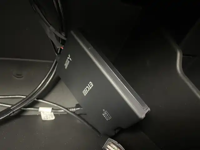 スバル ＢＲＺ STIスポーツ 群馬県 2024(令6)年 1.3万km アイスシルバーメタリック Brembo製フロント(17インチ対向4ポッド)/リヤ(17インチ対向2ポッド)ベンチレーテッドディスクブレーキ(ゴールドキャリパー)/STIフルエアロ(フロント/サイド/リア/リアアンダー)/BBS18インチアルミホイール/HKSマフラー/HKSエアクリーナー/HKS車高調/＝＝＝＝＝/純正9インチナビ/・AM/FM/CD/DVD/USB/Bluetooth/フルセグTV/＝＝＝＝＝/純正９インチナビ　Ｂｒｅｍｂｏキャリパー　ＳＴＩフルエアロ　ＢＢＳアルミホイール　ＨＫＳマフラー　ＨＫＳエアクリーナー　ＨＫＳ車高調　アイサイト　バックカメラ　ドライブレコーダー　ＥＴＣ２．０　禁煙車