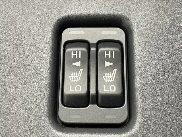 スバル ＢＲＺ STIスポーツ 群馬県 2024(令6)年 1.3万km アイスシルバーメタリック Brembo製フロント(17インチ対向4ポッド)/リヤ(17インチ対向2ポッド)ベンチレーテッドディスクブレーキ(ゴールドキャリパー)/STIフルエアロ(フロント/サイド/リア/リアアンダー)/BBS18インチアルミホイール/HKSマフラー/HKSエアクリーナー/HKS車高調/＝＝＝＝＝/純正9インチナビ/・AM/FM/CD/DVD/USB/Bluetooth/フルセグTV/＝＝＝＝＝/純正９インチナビ　Ｂｒｅｍｂｏキャリパー　ＳＴＩフルエアロ　ＢＢＳアルミホイール　ＨＫＳマフラー　ＨＫＳエアクリーナー　ＨＫＳ車高調　アイサイト　バックカメラ　ドライブレコーダー　ＥＴＣ２．０　禁煙車