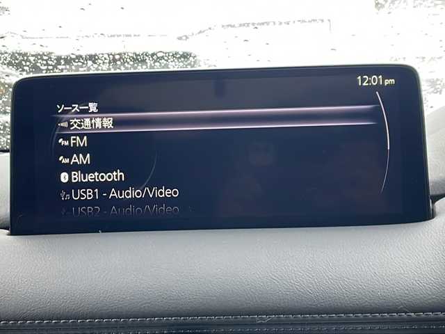 マツダ ＣＸ－５ XD ブラックトーンエディション 道北・旭川 2021(令3)年 5.6万km ポリメタルグレーM /4WD//禁煙車//純正12.25インチナビ//BT/USBフルセグ//３６０°ビューカメラ//衝突軽減ブレーキ//レーンキープアシスト//レーダークルーズコントロール//誤発進抑制//アイドリングストップ//コーナーセンサー//ブラインドスポットモニタリング//パドルシフト//ヘッドアップディスプレイ//オートハイビーム//オートライト//ＬＥＤヘッドライト//リアフォグ//ヘッドライトウォッシャー//運転席メモリ付きパワーシート//ハーフレザーシート//シートヒーター//ステアリングヒーター//パワーバックドア//オートリトラミラー//オートワイパー//ＥＴＣ//前後ドライブレコーダー//純正フロアマット