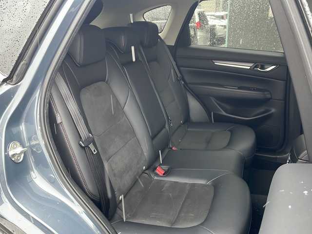 マツダ ＣＸ－５ XD ブラックトーンエディション 道北・旭川 2021(令3)年 5.6万km ポリメタルグレーM /4WD//禁煙車//純正12.25インチナビ//BT/USBフルセグ//３６０°ビューカメラ//衝突軽減ブレーキ//レーンキープアシスト//レーダークルーズコントロール//誤発進抑制//アイドリングストップ//コーナーセンサー//ブラインドスポットモニタリング//パドルシフト//ヘッドアップディスプレイ//オートハイビーム//オートライト//ＬＥＤヘッドライト//リアフォグ//ヘッドライトウォッシャー//運転席メモリ付きパワーシート//ハーフレザーシート//シートヒーター//ステアリングヒーター//パワーバックドア//オートリトラミラー//オートワイパー//ＥＴＣ//前後ドライブレコーダー//純正フロアマット