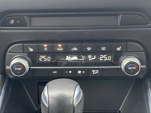 マツダ ＣＸ－５ XD ブラックトーンエディション 道北・旭川 2021(令3)年 5.6万km ポリメタルグレーM /4WD//禁煙車//純正12.25インチナビ//BT/USBフルセグ//３６０°ビューカメラ//衝突軽減ブレーキ//レーンキープアシスト//レーダークルーズコントロール//誤発進抑制//アイドリングストップ//コーナーセンサー//ブラインドスポットモニタリング//パドルシフト//ヘッドアップディスプレイ//オートハイビーム//オートライト//ＬＥＤヘッドライト//リアフォグ//ヘッドライトウォッシャー//運転席メモリ付きパワーシート//ハーフレザーシート//シートヒーター//ステアリングヒーター//パワーバックドア//オートリトラミラー//オートワイパー//ＥＴＣ//前後ドライブレコーダー//純正フロアマット