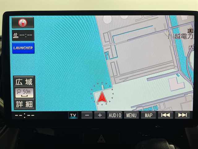 スズキ ソリオ 道央・札幌 2019(平31)年 5.3万km ミッドナイトバイオレットメタリック ・4WD/・寒冷地仕様/・社外フローティングナビ/（CD/DVD/SD/BT/フルセグ）/・スズキセーフティサポート/・パドルシフト/・レーダークルーズコントロール/・TVキャンセラー/・D/Nシートヒーター/・全方位カメラ/・バックカメラ/・両側パワースライドドア/・ドアミラーヒーター/・社外前後ドラレコ/・LEDヘッドライト/・純正AW