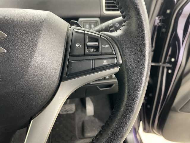 スズキ ソリオ 道央・札幌 2019(平31)年 5.3万km ミッドナイトバイオレットメタリック ・4WD/・寒冷地仕様/・社外フローティングナビ/（CD/DVD/SD/BT/フルセグ）/・スズキセーフティサポート/・パドルシフト/・レーダークルーズコントロール/・TVキャンセラー/・D/Nシートヒーター/・全方位カメラ/・バックカメラ/・両側パワースライドドア/・ドアミラーヒーター/・社外前後ドラレコ/・LEDヘッドライト/・純正AW