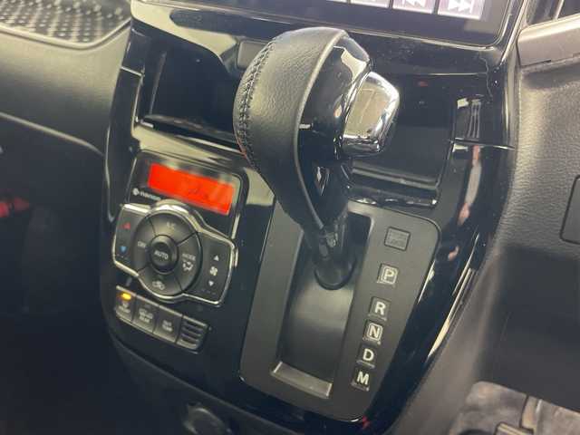 スズキ ソリオ 道央・札幌 2019(平31)年 5.3万km ミッドナイトバイオレットメタリック ・4WD/・寒冷地仕様/・社外フローティングナビ/（CD/DVD/SD/BT/フルセグ）/・スズキセーフティサポート/・パドルシフト/・レーダークルーズコントロール/・TVキャンセラー/・D/Nシートヒーター/・全方位カメラ/・バックカメラ/・両側パワースライドドア/・ドアミラーヒーター/・社外前後ドラレコ/・LEDヘッドライト/・純正AW