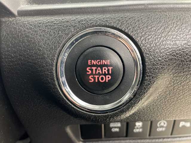 スズキ ソリオ 道央・札幌 2019(平31)年 5.3万km ミッドナイトバイオレットメタリック ・4WD/・寒冷地仕様/・社外フローティングナビ/（CD/DVD/SD/BT/フルセグ）/・スズキセーフティサポート/・パドルシフト/・レーダークルーズコントロール/・TVキャンセラー/・D/Nシートヒーター/・全方位カメラ/・バックカメラ/・両側パワースライドドア/・ドアミラーヒーター/・社外前後ドラレコ/・LEDヘッドライト/・純正AW