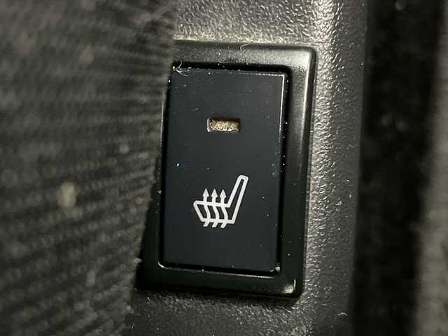 スズキ ソリオ 道央・札幌 2019(平31)年 5.3万km ミッドナイトバイオレットメタリック ・4WD/・寒冷地仕様/・社外フローティングナビ/（CD/DVD/SD/BT/フルセグ）/・スズキセーフティサポート/・パドルシフト/・レーダークルーズコントロール/・TVキャンセラー/・D/Nシートヒーター/・全方位カメラ/・バックカメラ/・両側パワースライドドア/・ドアミラーヒーター/・社外前後ドラレコ/・LEDヘッドライト/・純正AW