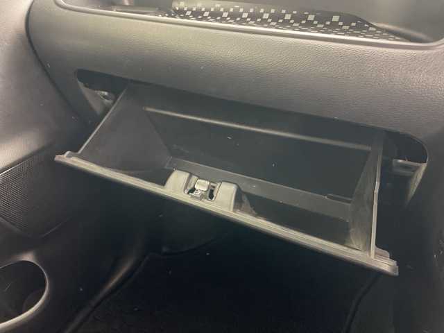 スズキ ソリオ 道央・札幌 2019(平31)年 5.3万km ミッドナイトバイオレットメタリック ・4WD/・寒冷地仕様/・社外フローティングナビ/（CD/DVD/SD/BT/フルセグ）/・スズキセーフティサポート/・パドルシフト/・レーダークルーズコントロール/・TVキャンセラー/・D/Nシートヒーター/・全方位カメラ/・バックカメラ/・両側パワースライドドア/・ドアミラーヒーター/・社外前後ドラレコ/・LEDヘッドライト/・純正AW