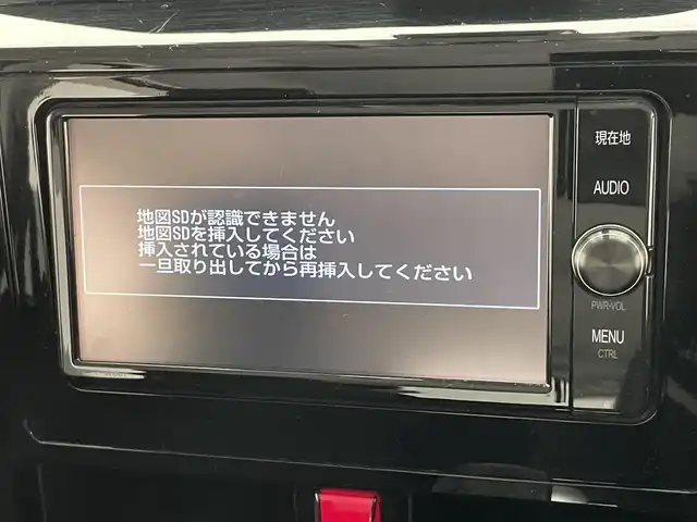 トヨタ ルーミー カスタムG－T 愛知県 2018(平30)年 6.6万km ブラックマイカメタリック 純正ナビ　バックカメラ　両側パワスラ　禁煙　フルセグ　ＤＶＤ　クルコン　ドラレコ　ＥＴＣ　スマートアシスト　シートヒーター　衝突軽減　ＬＥＤオートライト　フォグ　純正フロアマット　Bluetooth　純正１５インチAW　アイドリングストップ　スマートキー　プッシュスタート　