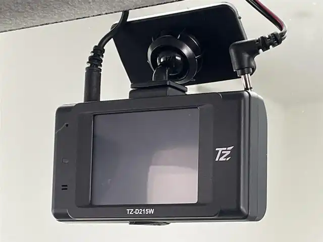 トヨタ ルーミー カスタムG－T 愛知県 2018(平30)年 6.6万km ブラックマイカメタリック 純正ナビ　バックカメラ　両側パワスラ　禁煙　フルセグ　ＤＶＤ　クルコン　ドラレコ　ＥＴＣ　スマートアシスト　シートヒーター　衝突軽減　ＬＥＤオートライト　フォグ　純正フロアマット　Bluetooth　純正１５インチAW　アイドリングストップ　スマートキー　プッシュスタート　