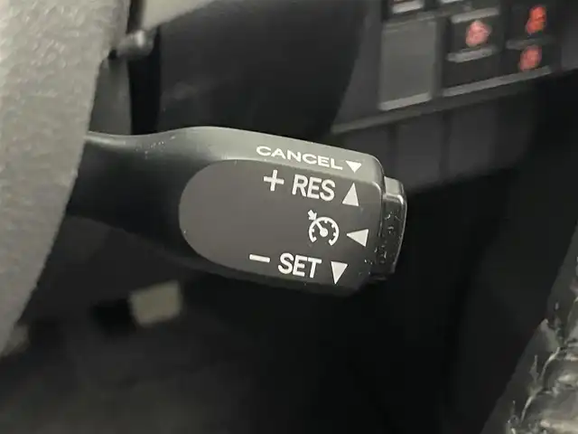 トヨタ ルーミー カスタムG－T 愛知県 2018(平30)年 6.6万km ブラックマイカメタリック 純正ナビ　バックカメラ　両側パワスラ　禁煙　フルセグ　ＤＶＤ　クルコン　ドラレコ　ＥＴＣ　スマートアシスト　シートヒーター　衝突軽減　ＬＥＤオートライト　フォグ　純正フロアマット　Bluetooth　純正１５インチAW　アイドリングストップ　スマートキー　プッシュスタート　