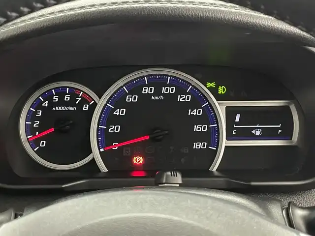 トヨタ ルーミー カスタムG－T 愛知県 2018(平30)年 6.6万km ブラックマイカメタリック 純正ナビ　バックカメラ　両側パワスラ　禁煙　フルセグ　ＤＶＤ　クルコン　ドラレコ　ＥＴＣ　スマートアシスト　シートヒーター　衝突軽減　ＬＥＤオートライト　フォグ　純正フロアマット　Bluetooth　純正１５インチAW　アイドリングストップ　スマートキー　プッシュスタート　